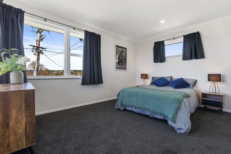 Photo of property in 22 Thomas Crescent, Western Heights, Rotorua, 3015