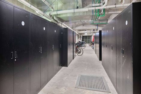 Photo of property in 301/2a Munroe Lane, Albany, Auckland, 0632