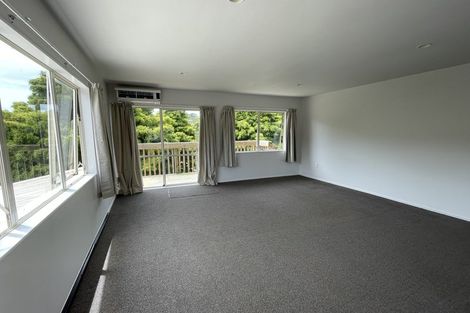 Photo of property in 2/101 Lynn Road, Bayview, Auckland, 0629