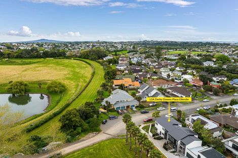 Photo of property in 12 Derby Downs Place, Ellerslie, Auckland, 1051