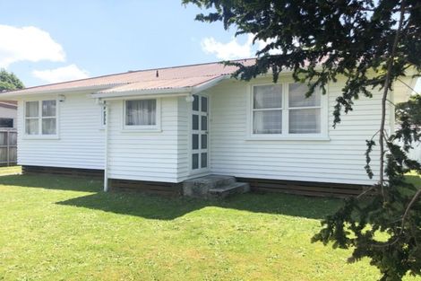 Photo of property in 7 Hingaia Street, Turangi, 3334
