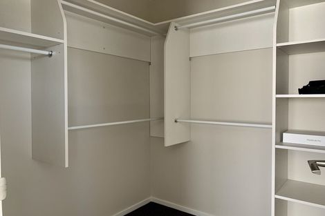 Photo of property in 12b Broadbent Street, Riccarton, Christchurch, 8041