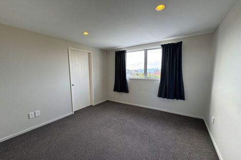 Photo of property in 569c Cashel Street, Linwood, Christchurch, 8011