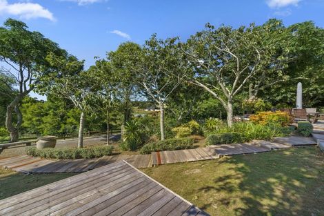 Photo of property in 84 Cooper Road, Ramarama, Drury, 2579