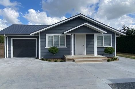 Photo of property in 629 Tauwhare Road, Matangi, Hamilton, 3287