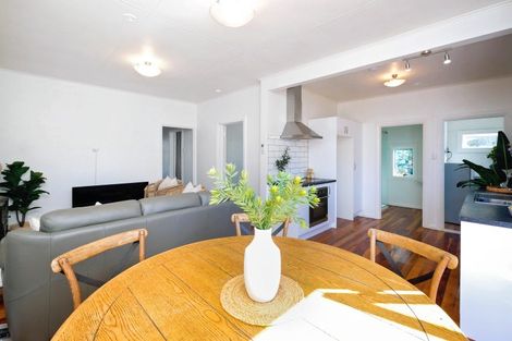 Photo of property in 80 Meeanee Quay, Westshore, Napier, 4110