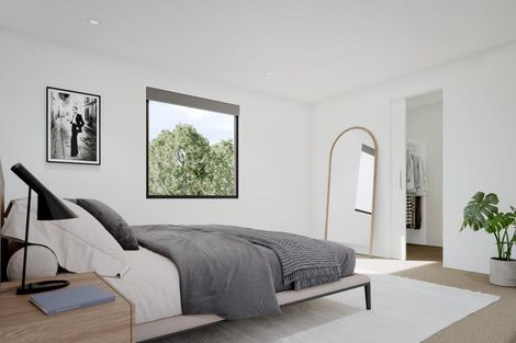 Photo of property in 25 Alexandra Street, Richmond, Christchurch, 8013