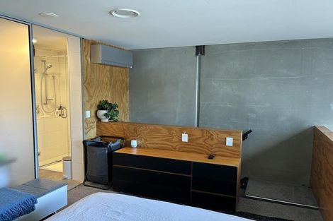 Photo of property in Tattoo Apartments, 26/42 Abel Smith Street, Te Aro, Wellington, 6011