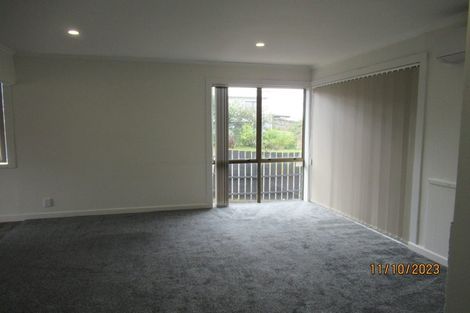 Photo of property in 29 Mahia Road, Manurewa, Auckland, 2102