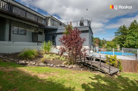 Photo of property in 17 Braeside, Kinmont Park, Mosgiel, 9024