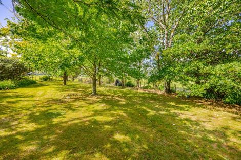 Photo of property in 37 Ellison Street, Otane, 4202