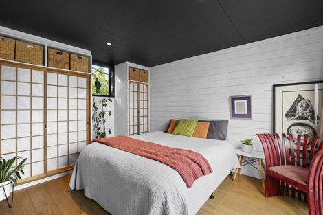 Photo of property in 12c Hurley Street, Christchurch Central, Christchurch, 8011