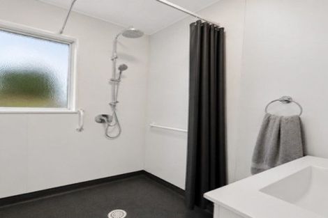 Photo of property in 25a Kippenberger Street, Lansdowne, Masterton, 5810
