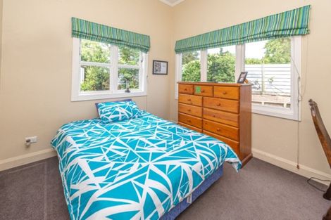 Photo of property in 9a Kotare Street, Aramoho, Whanganui, 4500