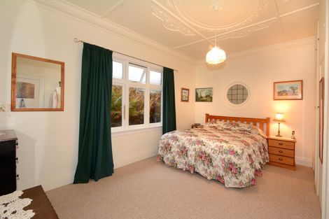 Photo of property in 453 South Road, Calton Hill, Dunedin, 9012