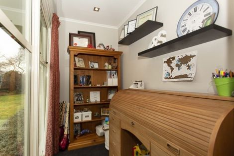 Photo of property in 29 Philip Street, Ashburton, 7700