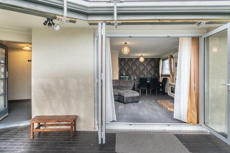 Photo of property in 168 Mcquarrie Street, Kingswell, Invercargill, 9812