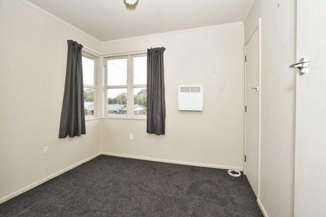 Photo of property in 25 Ranui Street, Dinsdale, Hamilton, 3204