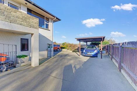 Photo of property in 25 Royal Street, Kensington, Timaru, 7910