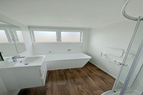 Photo of property in 28 Berwick Place, Tokoroa, 3420