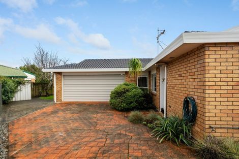 Photo of property in 178a Gloucester Road, Mount Maunganui, 3116