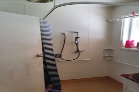 Photo of property in 31 Fergusson Street, Tokoroa, 3420