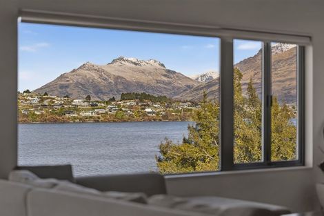 Photo of property in 11/495 Frankton Road, Queenstown, 9300