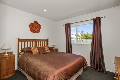 Photo of property in 117a Nelson Crescent, Napier South, Napier, 4110