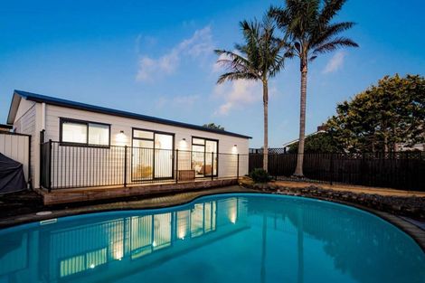 Photo of property in 144 Raumanga Heights Drive, Raumanga, Whangarei, 0110