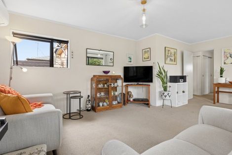 Photo of property in 29a Ascot Road, Mount Maunganui, 3116