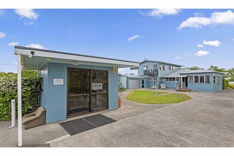 Photo of property in 349 Hauraki Road, Orongo, Thames, 3574