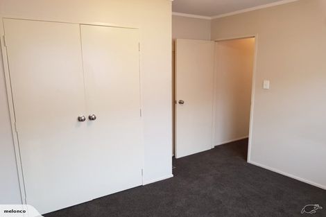 Photo of property in 2/462 Great South Road, Opaheke, Papakura, 2113