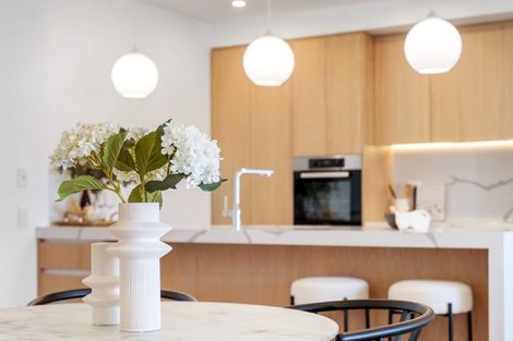 Photo of property in 117 Hibiscus Drive, Orewa, 0931