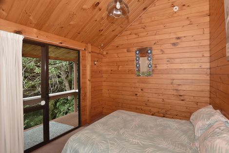 Photo of property in 52 Paranui Valley Road, Tikipunga, Whangarei, 0112