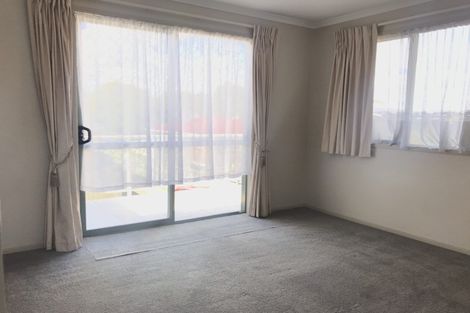 Photo of property in 7a York Road, Papatoetoe, Auckland, 2104