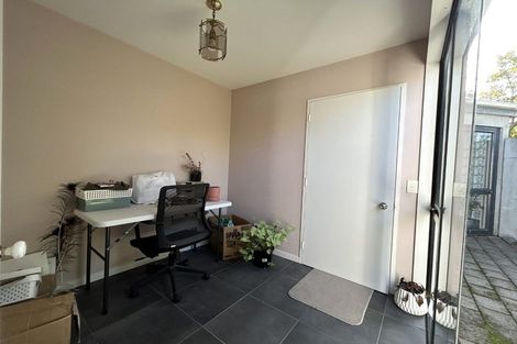 Photo of property in 344 Princes Drive, Britannia Heights, Nelson, 7010