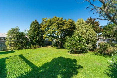 Photo of property in 62 Lyndhurst Street, Takaro, Palmerston North, 4412