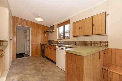Photo of property in 23 Parker Lane, Makaraka, Gisborne, 4010