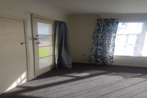 Photo of property in 38 Rewa Street, Takaro, Palmerston North, 4412