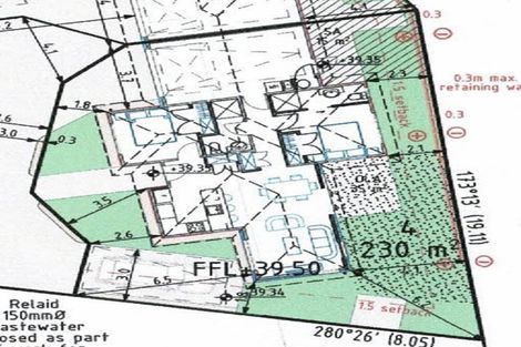 Photo of property in 4/12 Keitha Place, Glenview, Hamilton, 3206