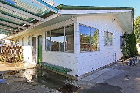 Photo of property in 86 Flaxmere Avenue, Flaxmere, Hastings, 4120