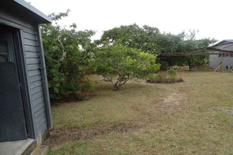 Photo of property in 90 Thames Road, Paeroa, 3600