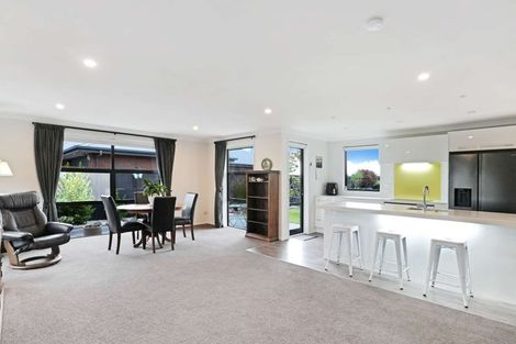 Photo of property in 13 Everest Way, Springston, 7616