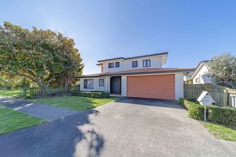Photo of property in 139 Auckland Road, Greenmeadows, Napier, 4112