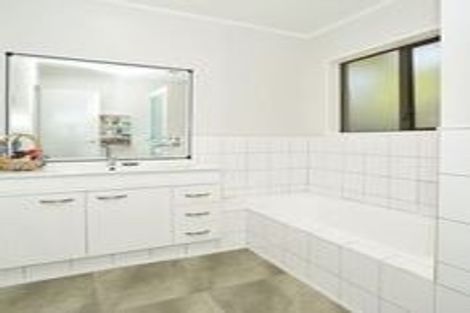 Photo of property in 195 Pukete Road, Pukete, Hamilton, 3200