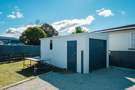 Photo of property in 141a Roebuck Road, Te Hapara, Gisborne, 4010