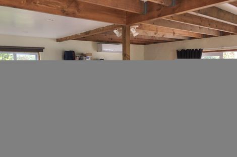 Photo of property in 34 Amokura Drive, Kerikeri, 0230