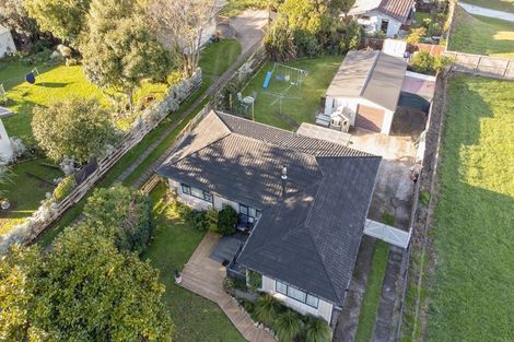 Photo of property in 46 Collie Drive, Pukehangi, Rotorua, 3015