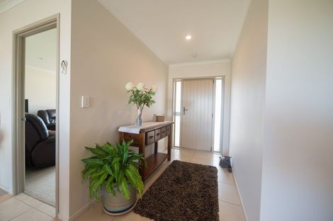 Photo of property in 81 Mataroa Crescent, Flagstaff, Hamilton, 3210