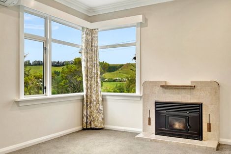 Photo of property in 111 Main Road, Fairfield, Dunedin, 9018